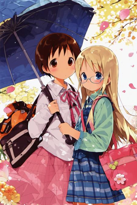 25942-2033128672-score_8_up,Matsuri Sakuragi,Ana Coppola,multiple girls,2girls,umbrella,glasses,blonde hair,blue eyes,bag,long hair,shared umbrel.png